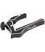 Fender® Dragon Capo, Black