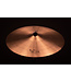 Dream 20" Bliss Series Crash/Ride