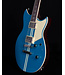 Yamaha Revstar Standard RSS20, Swift Blue, Bag Included