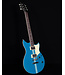 Yamaha Revstar Standard RSS20, Swift Blue, Bag Included