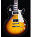 Epiphone Inspired by Gibson Custom Shop 1959 Les Paul Standard Tobacco Burst (Incl. Hard Case)