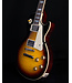 Epiphone Inspired by Gibson Custom Shop 1959 Les Paul Standard Tobacco Burst (Incl. Hard Case)