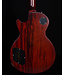 Epiphone Inspired by Gibson Custom Shop 1959 Les Paul Standard Tobacco Burst (Incl. Hard Case)
