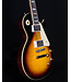 Epiphone Inspired by Gibson Custom Shop 1959 Les Paul Standard Tobacco Burst (Incl. Hard Case)