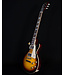Epiphone Inspired by Gibson Custom Shop 1959 Les Paul Standard Tobacco Burst (Incl. Hard Case)