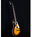 Epiphone Inspired by Gibson Custom Shop 1959 Les Paul Standard Tobacco Burst (Incl. Hard Case)