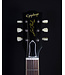 Epiphone Inspired by Gibson Custom Shop 1959 Les Paul Standard Tobacco Burst (Incl. Hard Case)