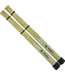 Meinl SB307 Cajon Husk Brush, Pair