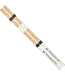 Meinl SB200 Standard Multi-Rod Birch, Pair