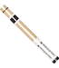 Meinl SB209 Rebound Multi-Rod Bamboo, Pair