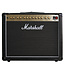 Marshall DSL40CR 40W Combo with Reverb and FX Loop