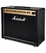 Marshall DSL40CR 40W Combo with Reverb and FX Loop