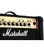 Marshall MG15GFX 15W 1x8 Combo in Gold w/FX