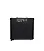 Marshall MG15GFX 15W 1x8 Combo in Gold w/FX
