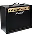 Marshall MG30GFX 30W 1x10 Combo in Gold with FX