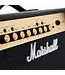 Marshall MG30GFX 30W 1x10 Combo in Gold with FX