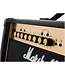 Marshall MG30GFX 30W 1x10 Combo in Gold with FX