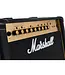 Marshall MG50GFX 50W 1x12 Combo in Gold w/FX