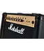 Marshall MG50GFX 50W 1x12 Combo in Gold w/FX