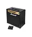 Marshall MG50GFX 50W 1x12 Combo in Gold w/FX