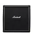 Marshall MX4x12 Angled Cabinet