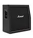 Marshall MX4x12 Angled Cabinet