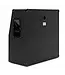 Marshall MX4x12 Angled Cabinet