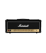 Marshall DSL100HR 100-Watt Amp Head