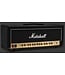 Marshall DSL100HR 100-Watt Amp Head