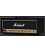 Marshall DSL100HR 100-Watt Amp Head