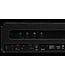 Marshall DSL100HR 100-Watt Amp Head