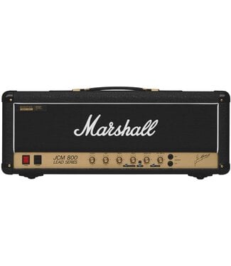 Marshall Marshall JCM800 Modified Amp Head, 2203MS