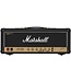 Marshall JCM800 Modified Amp Head, 2203MS