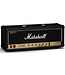 Marshall JCM800 Modified Amp Head, 2203MS