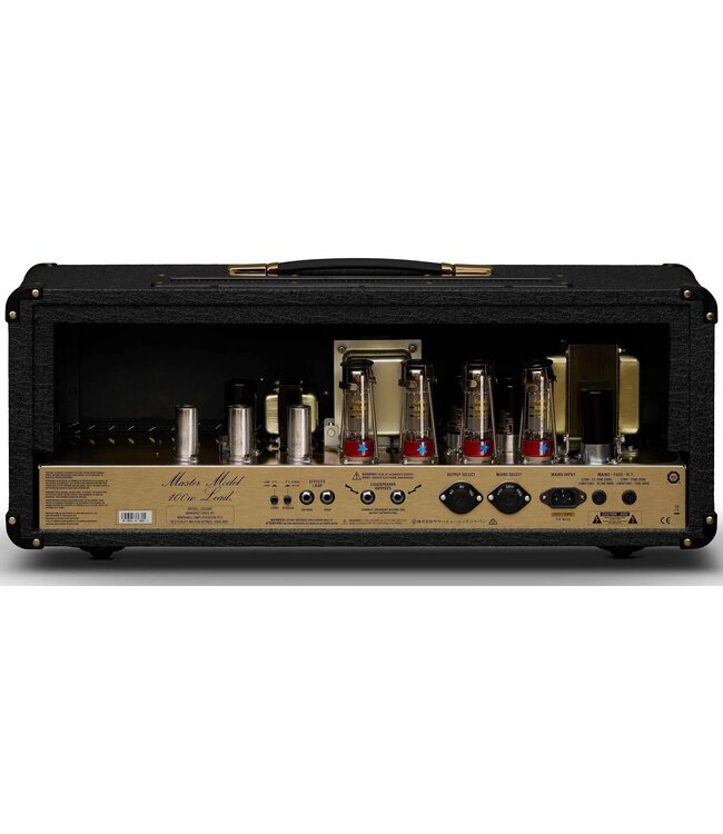 Marshall JCM800 Modified Amp Head, 2203MS