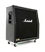 Marshall 1960A 4x12 Speaker Cabinet, Angled