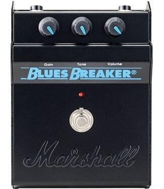 Marshall Marshall Bluesbreaker Vintage Reissue Pedal