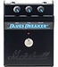 Marshall Bluesbreaker Vintage Reissue Pedal
