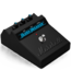Marshall Bluesbreaker Vintage Reissue Pedal