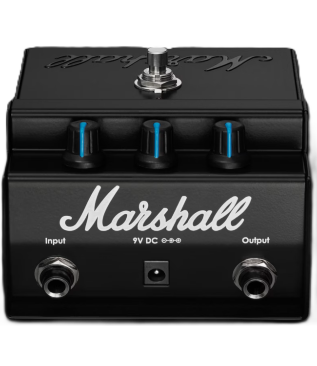 Marshall Bluesbreaker Vintage Reissue Pedal