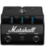 Marshall Bluesbreaker Vintage Reissue Pedal