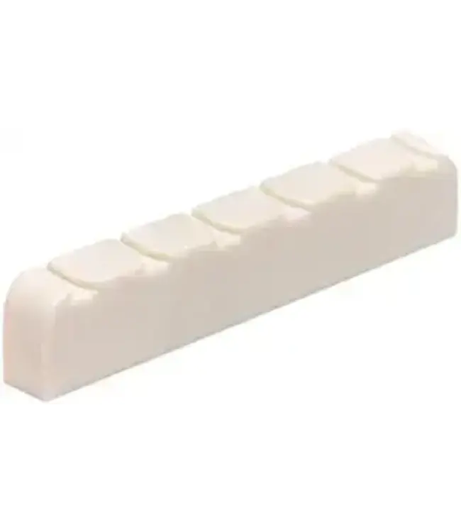 Graph Tech TUSQ Nut Slotted Classical, Right-Handed