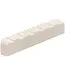 Graph Tech TUSQ Nut Slotted Classical, Right-Handed
