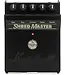 Marshall Shredmaster Vintage Reissue Pedal