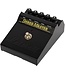 Marshall Shredmaster Vintage Reissue Pedal