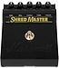 Marshall Shredmaster Vintage Reissue Pedal