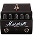 Marshall Shredmaster Vintage Reissue Pedal