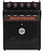 Marshall Drivemaster Vintage Reissue Pedal
