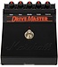 Marshall Drivemaster Vintage Reissue Pedal