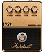 Marshall 1959 Super Lead Pedal